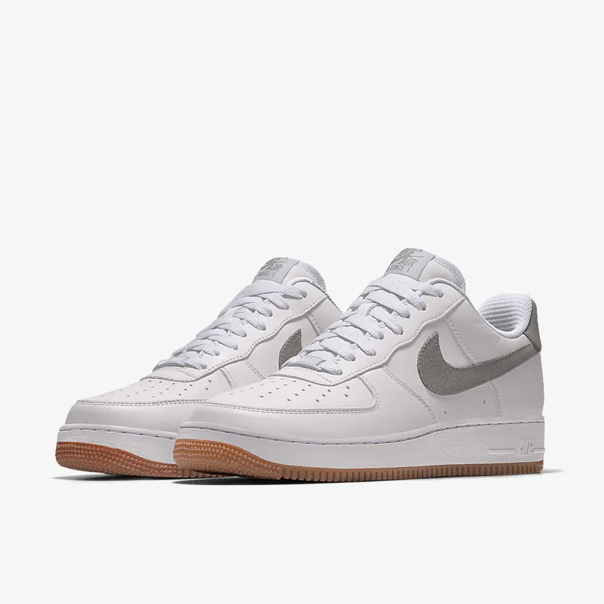 Tenis Air Force 1 '07