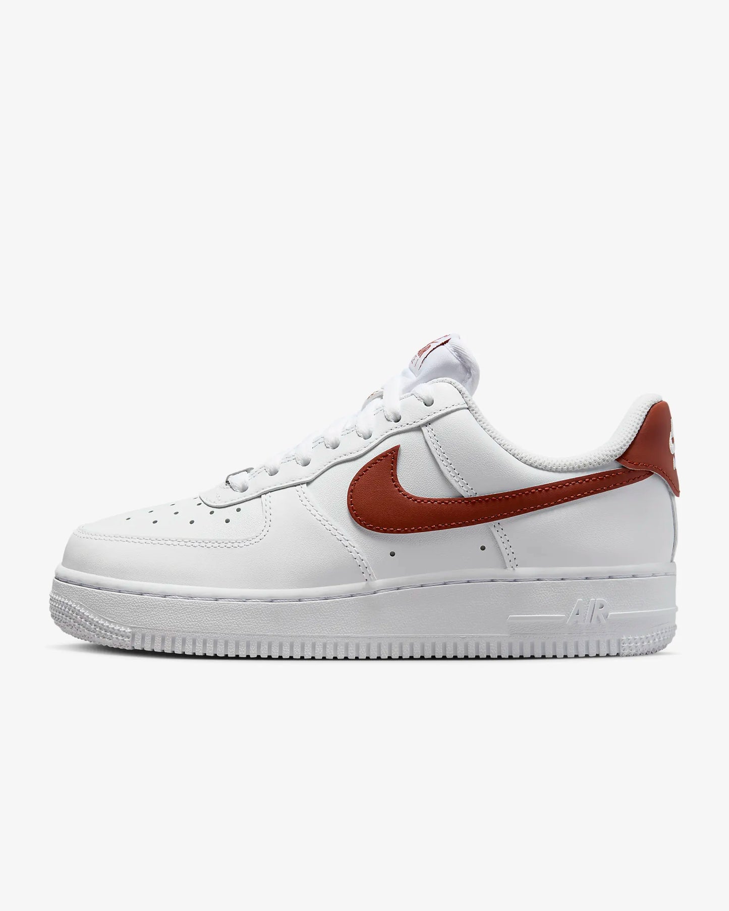 Nike Air Force 1 '07 Next Nature Mujer-hombre