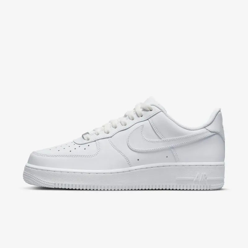 Tenis Nike Air Force