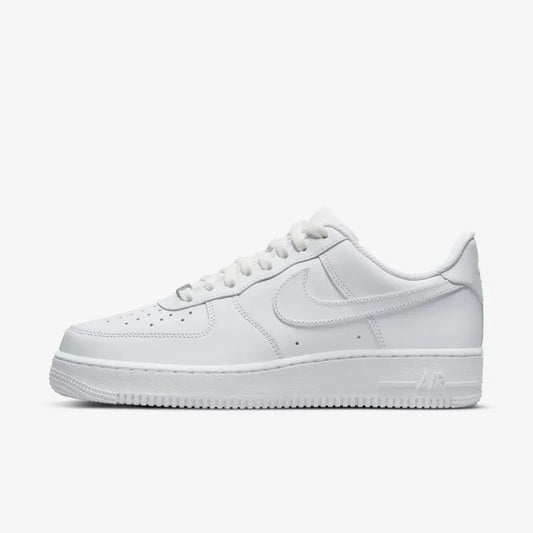 🔥👟 Tenis Force One