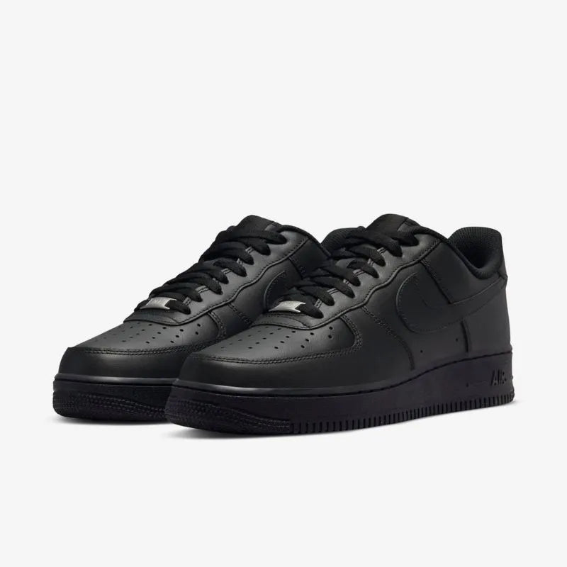 Tenis Nike Air Force