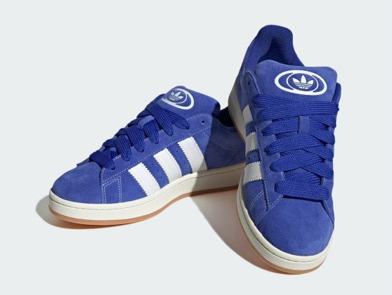 ADIDAS CAMPUS