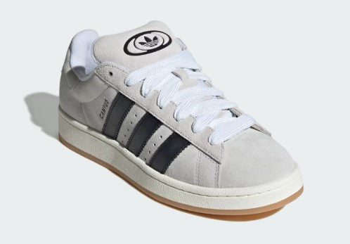 ADIDAS CAMPUS