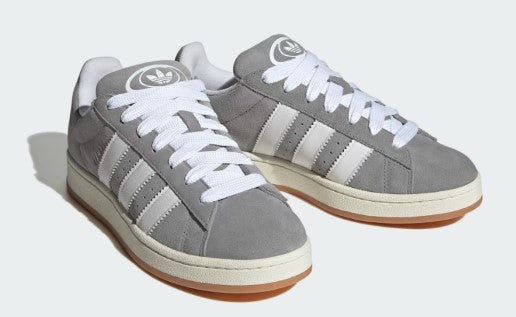 ADIDAS CAMPUS