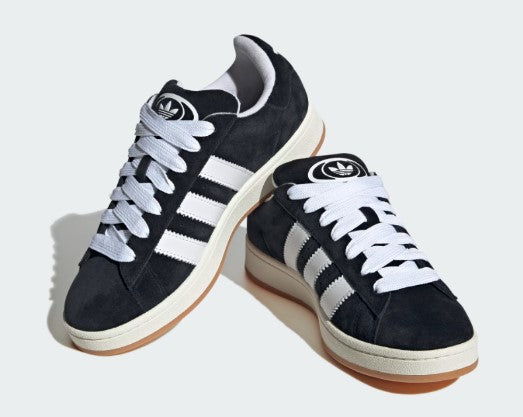 ADIDAS CAMPUS