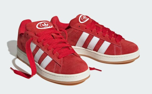 ADIDAS CAMPUS
